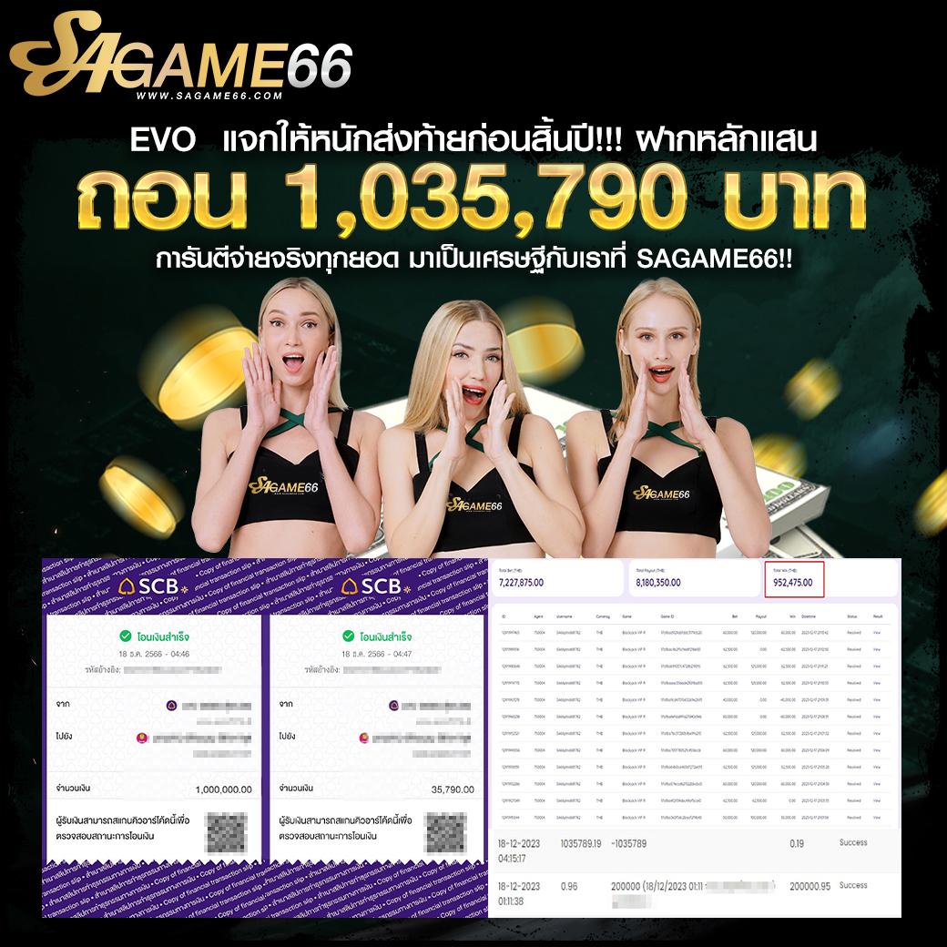 BetMW168 เว็บคาสิโนออนไลน์ รวมสล็อตสุดฮิต ระบบลื่นไหลมั่นใจในการเดิมพัน