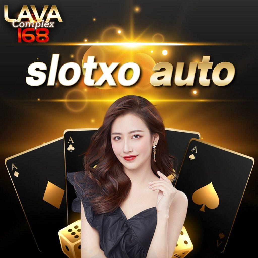 Betflik6789 เข้าสู่ระบบ ล่าสุด สมัครง่าย พร้อมโบนัสเด็ด
