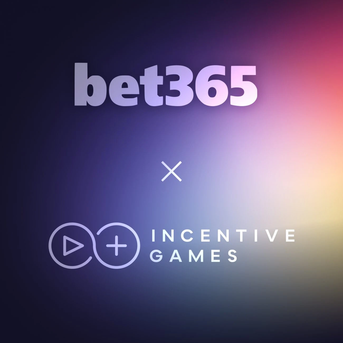 Betflik8k คาสิโนออนไลน์อันดับหนึ่ง ระบบทันสมัย มาตรฐานระดับโลก