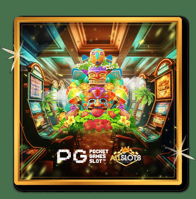 Betflik 5k คาสิโนออนไลน์ ด้วยเกมทันสมัยและโบนัสสุดคุ้ม