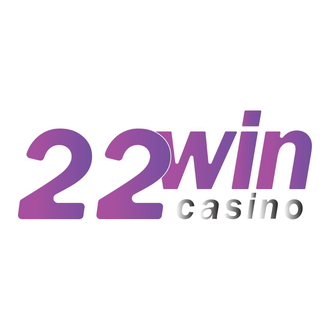 Betflik 678 คาสิโนออนไลน์อันดับ1 พร้อมโปรโมชั่นสุดพิเศษในไทย