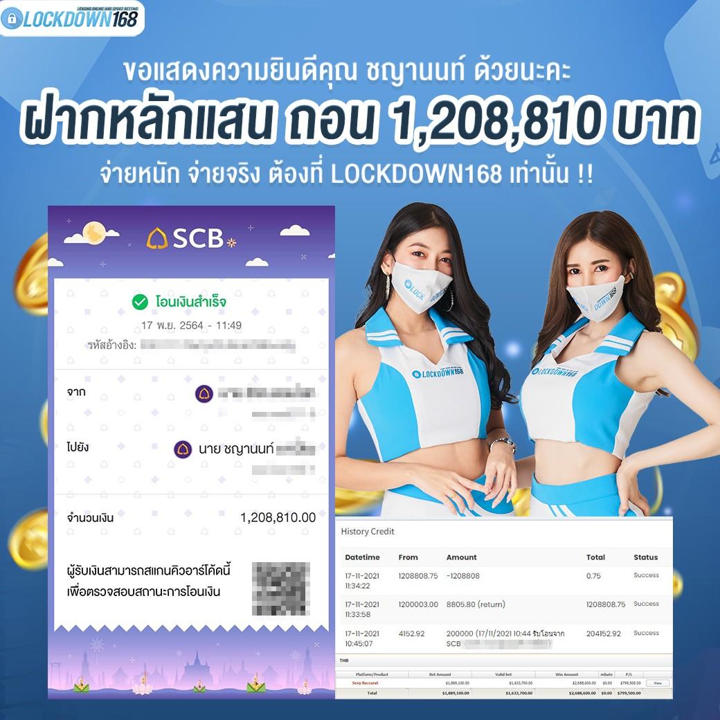 Betflik 828 แหล่งคาสิโนออนไลน์ครบวงจร ระบบทันสมัย แจกโบนัสหนักในไทย