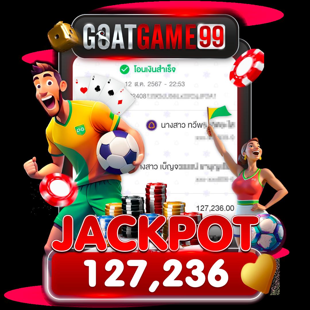 Betflik 85 แหล่งรวมค่ายเกมดัง พร้อมโปรโมชั่นสุดคุ้มในไทย