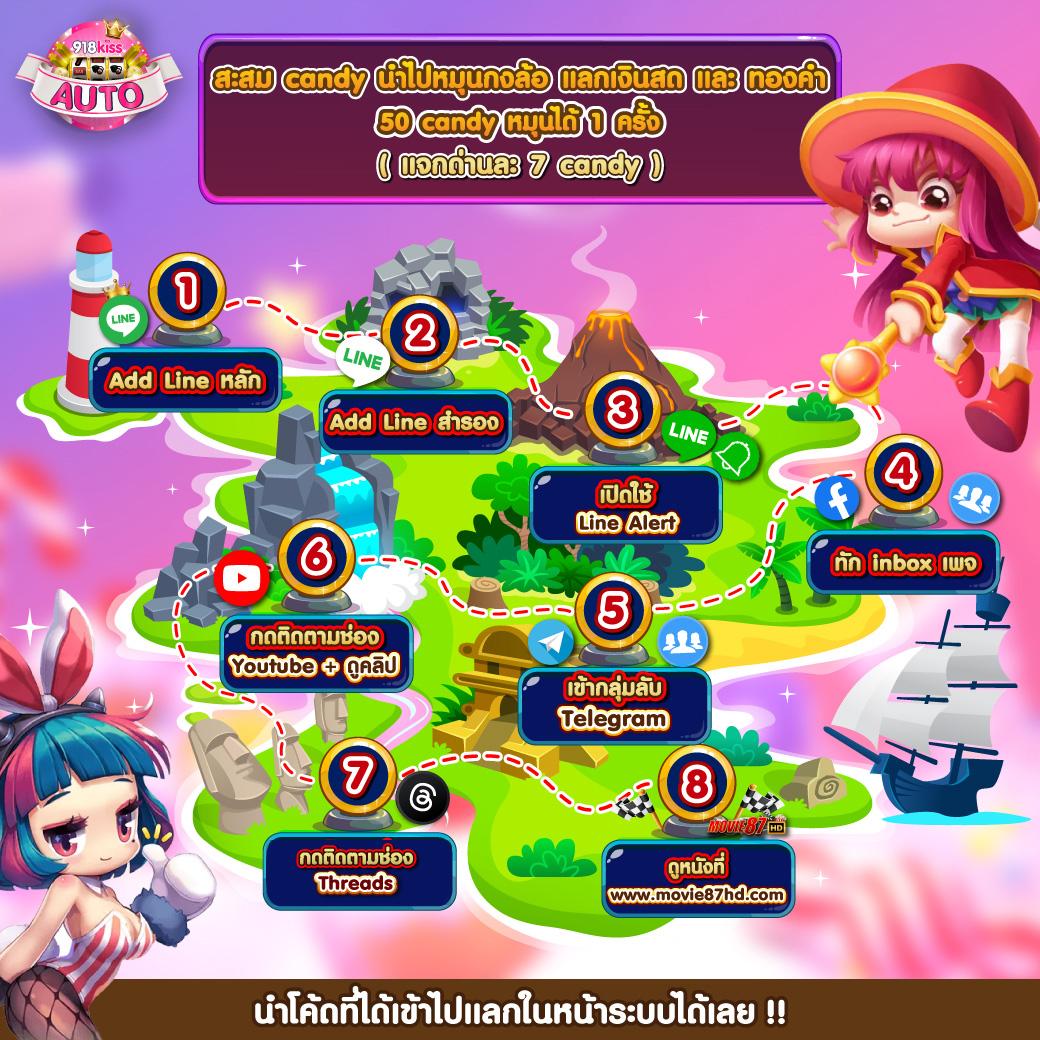 Betflik Auto คาสิโนอันดับหนึ่ง รวมเกมสล็อตใหม่ล่าสุดทุกค่าย