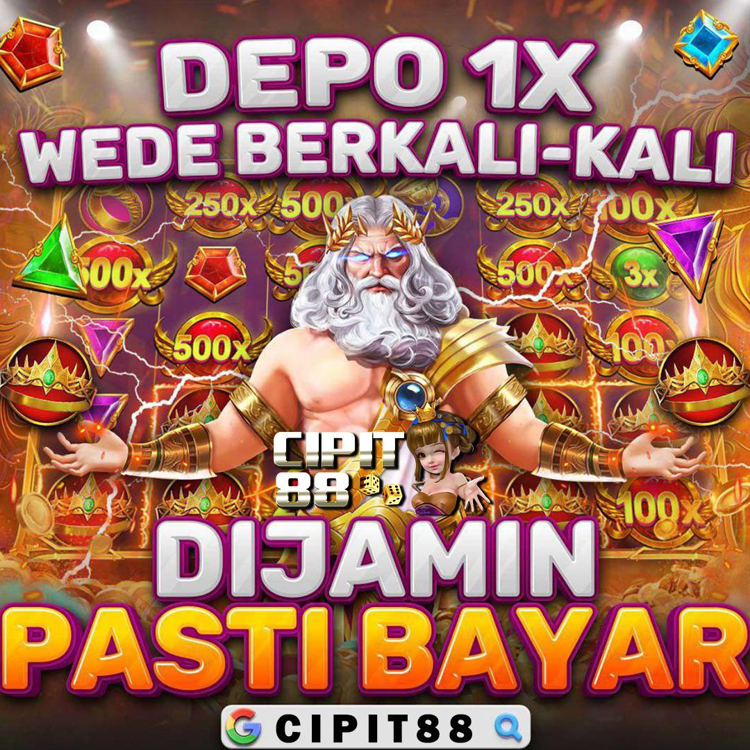 Betflik Hero คาสิโนออนไลน์ ระบบทันสมัย แจกโบนัสสุดคุ้ม 2024