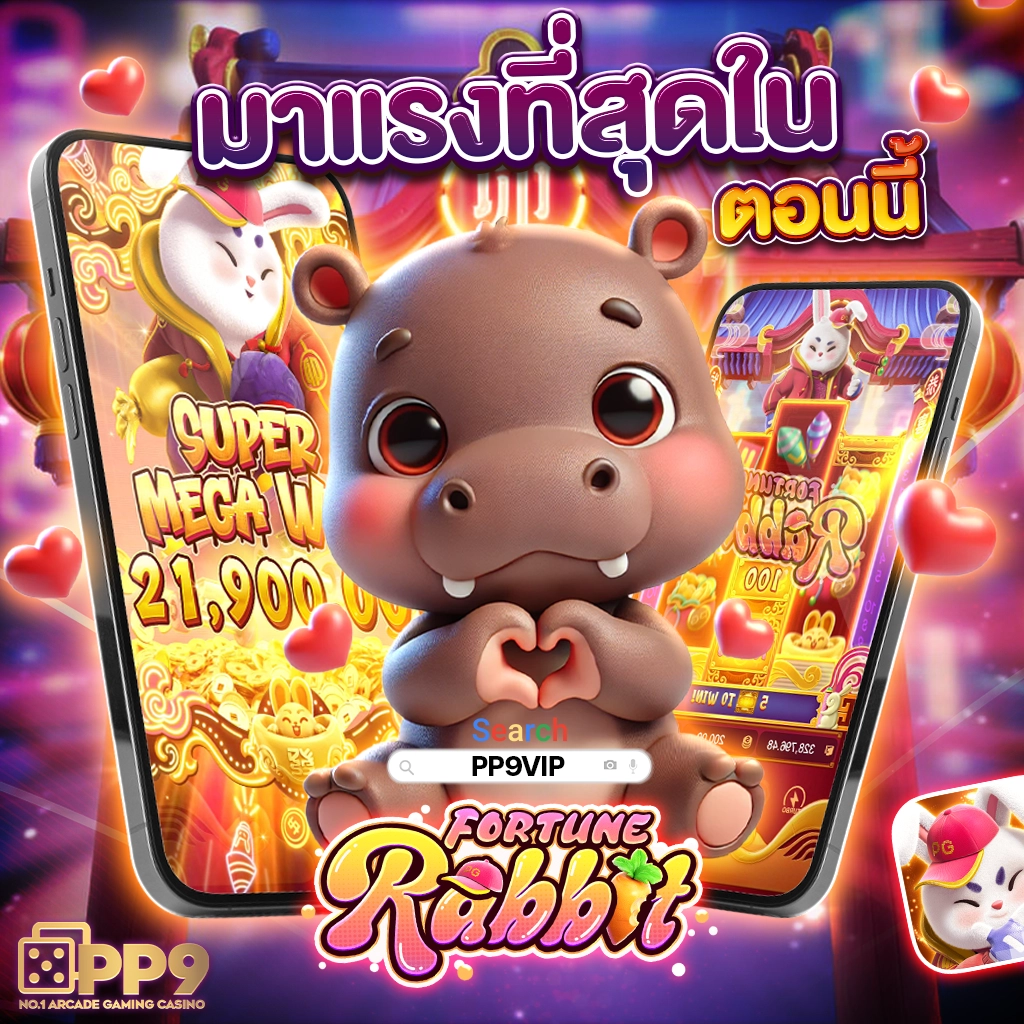 Betflik Live คาสิโนเว็บตรง มีเกมครบ บริการรวดเร็ว 2024