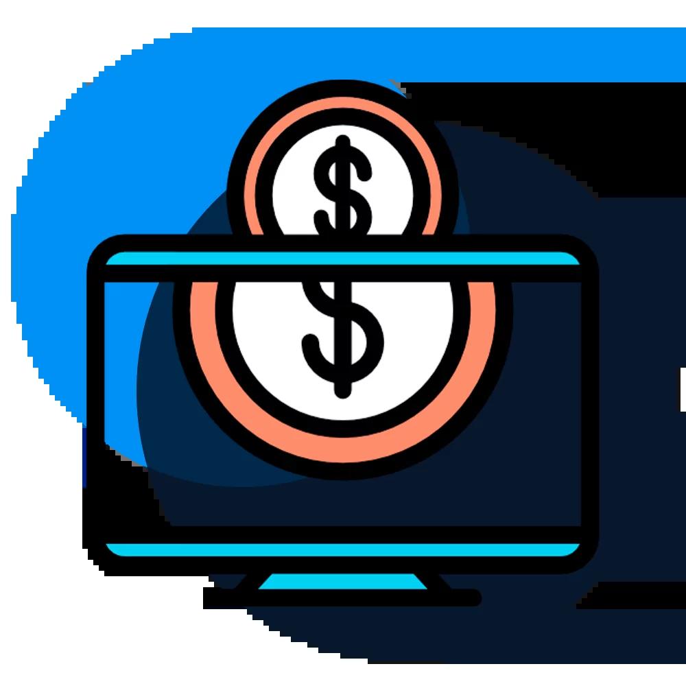Betflik Slot ทางเข้า พร้อมโปรโมชั่นสุดพิเศษ มั่นใจได้ในการเดิมพันแน่นอน