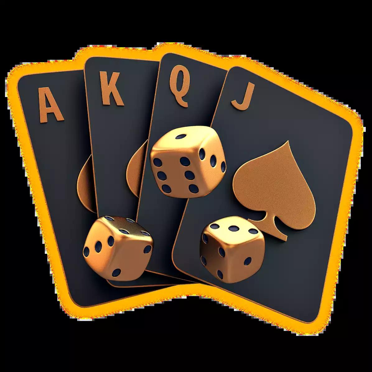 Betflik Thai คาสิโนออนไลน์อันดับหนึ่ง เล่นง่ายได้เงินจริง 2024