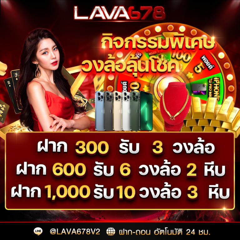 Betflik VIP แพลตฟอร์มคาสิโนออนไลน์ เว็บตรง มั่นใจได้ 2024