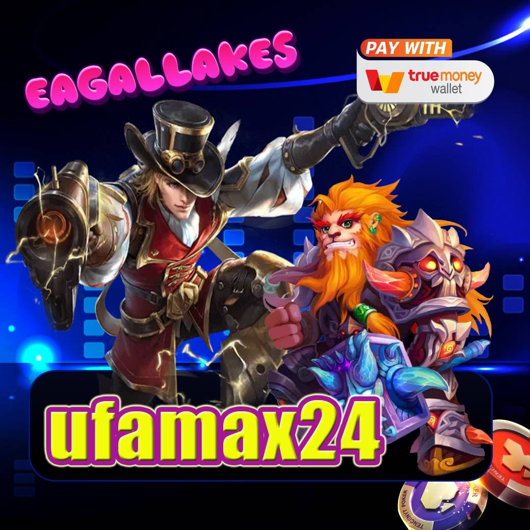 Betflik Wallet เว็บสล็อตออนไลน์ที่ปลอดภัยและทันสมัยในปี 2024