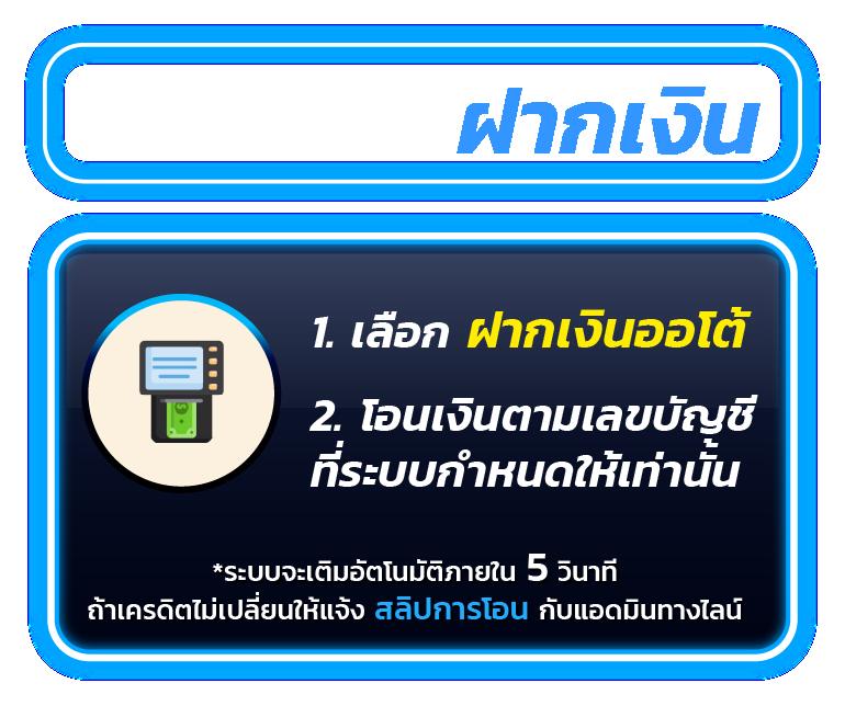 Betflix119 คาสิโนเว็บตรง เข้าระบบง่าย คาสิโนออนไลน์สมัครฟรี