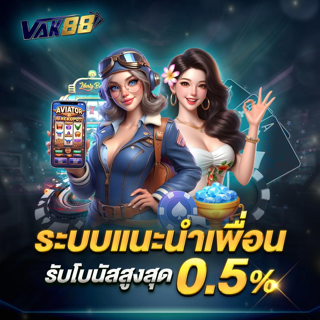 Betflix 828 เว็บคาสิโนออนไลน์ยอดนิยม บริการทันสมัยตรงใจนักพนัน