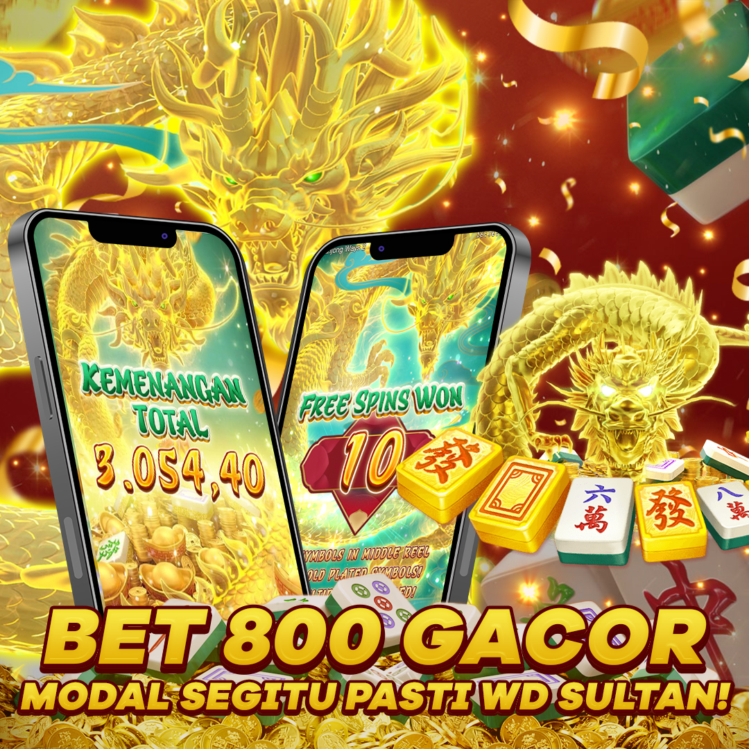 Betflixpro9 เว็บตรงคาสิโนออนไลน์ครบวงจร ฝากถอนออโต้ทันใจ