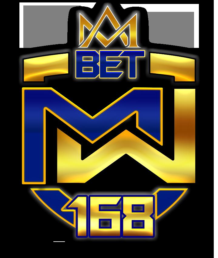 Big Win MGM99Win คว้าโอกาสทำเงินง่าย สมัครรับโปรโมชั่นสุดคุ้ม