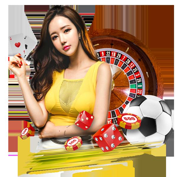 Casino Betflix คาสิโนสด เกมทำเงินสุดฮิตในไทย 2024