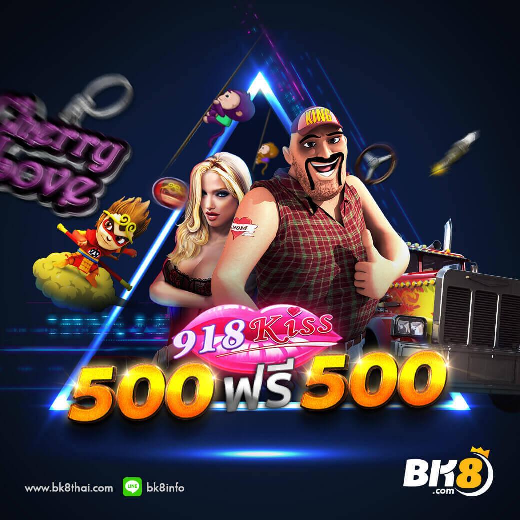 Cat 999 คาสิโนครบวงจร ระบบสุดทันสมัย สมัครง่าย รับโบนัสพิเศษทันที