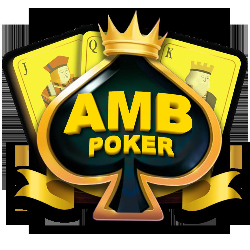 City Slot คาสิโนออนไลน์อันดับหนึ่ง พร้อมสนุกสุดมันส์ทุกการเดิมพัน
