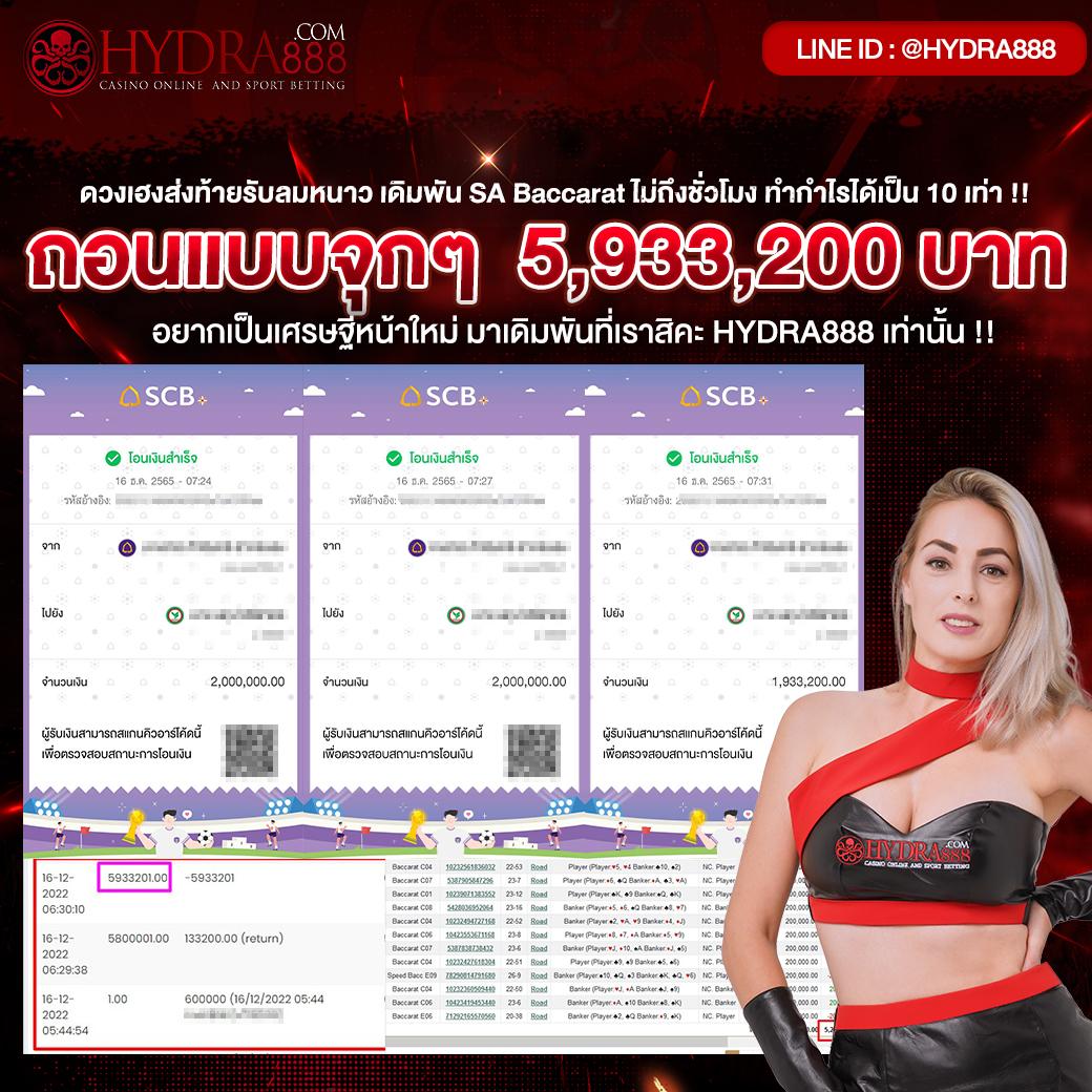 Crow789 Wallet คาสิโนอันดับหนึ่งกับระบบฝาก-ถอนรวดเร็วที่สุด