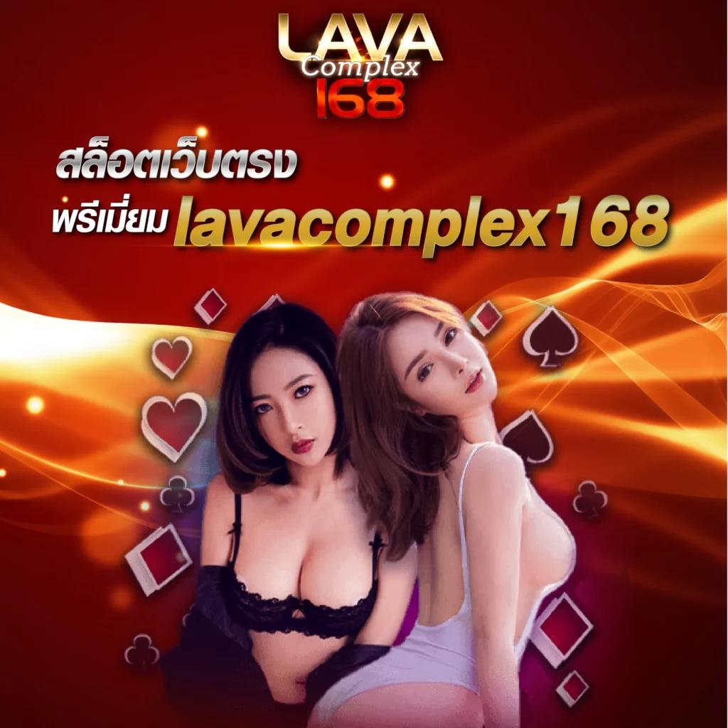 D55 แพลตฟอร์มคาสิโนออนไลน์ มีเกมให้เลือกมากมาย สมัครวันนี้รับโปรโมชั่นสุดคุ้ม