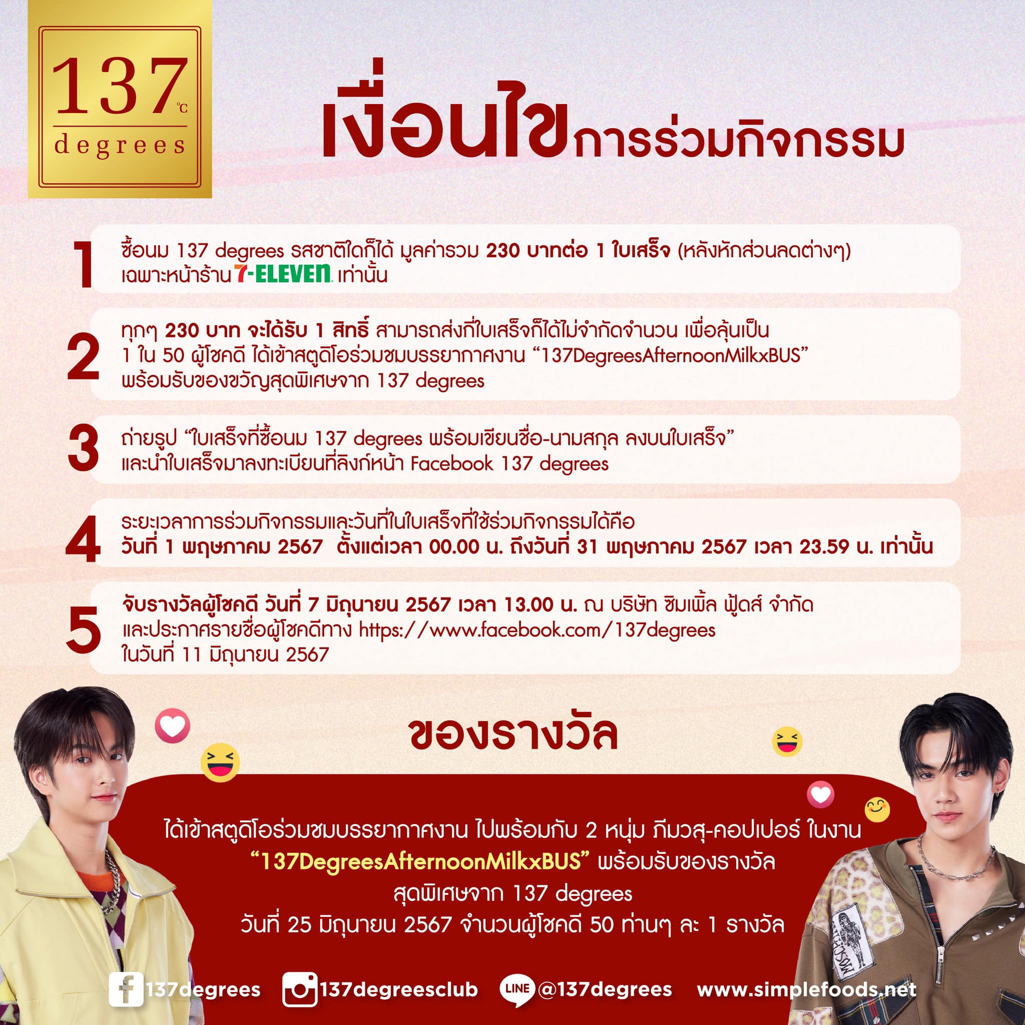 Diamond 96 คาสิโนออนไลน์เต็มรูปแบบ มาตรฐานระดับเอเชีย 2024