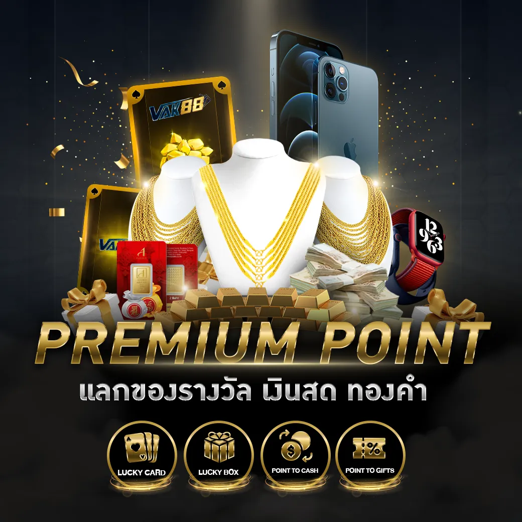 EDM888VIP คาสิโนครบวงจร ระบบทันสมัย พร้อมโปรโมชั่นแรงสุดแห่งปี