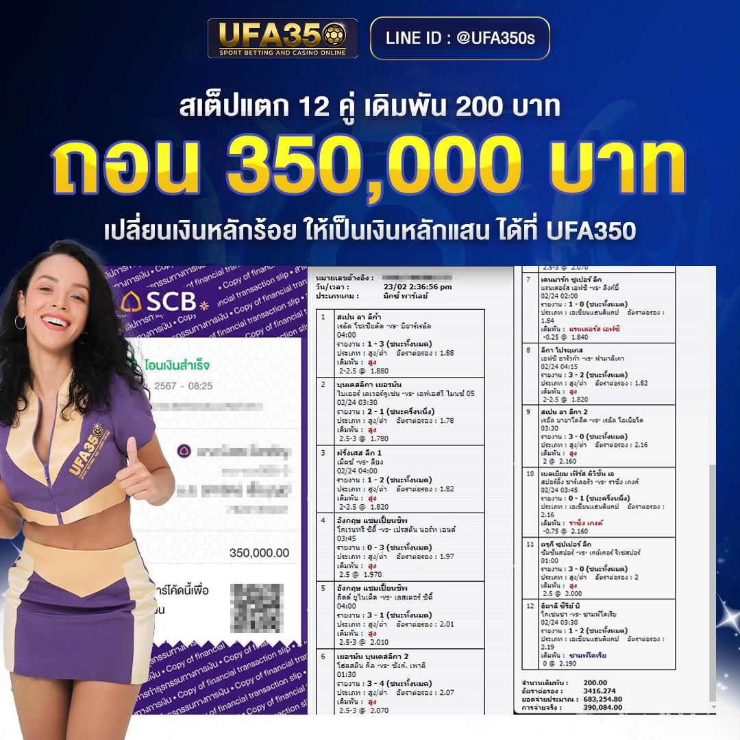FOX888สล็อต คาสิโนออนไลน์ครบวงจร เล่นง่ายแตกหนักทุกวัน