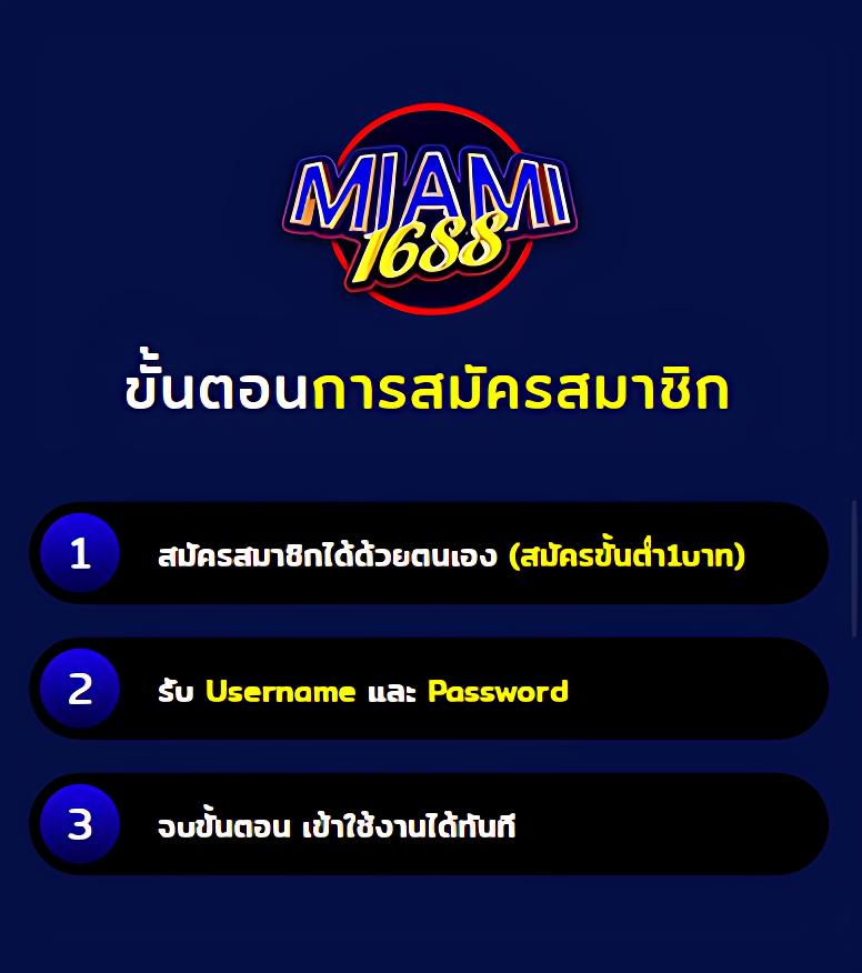 Goatbet888 คาสิโนอันดับหนึ่ง ระบบบริการสุดล้ำในไทย