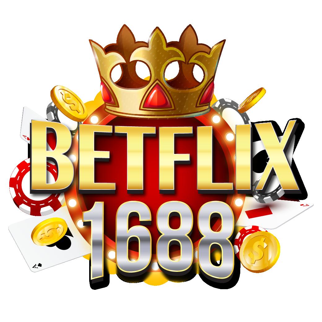 Goldenslot ค่ายคาสิโนออนไลน์อันดับ 1 เกมสล็อตมือถือร้อนสุด2024