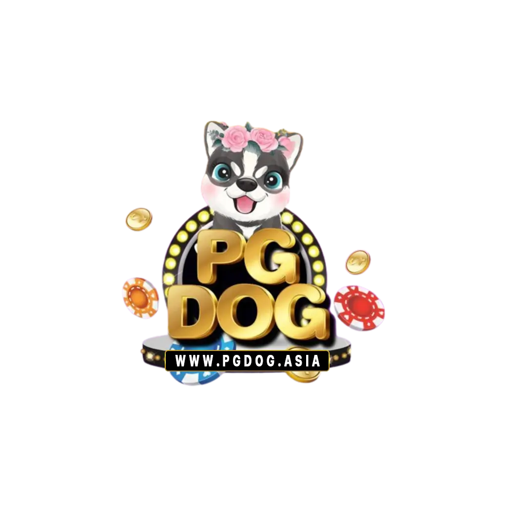 Grand Dragon 4D เว็บตรงแทงง่าย จ่ายจริง ระบบทันสมัยในไทย