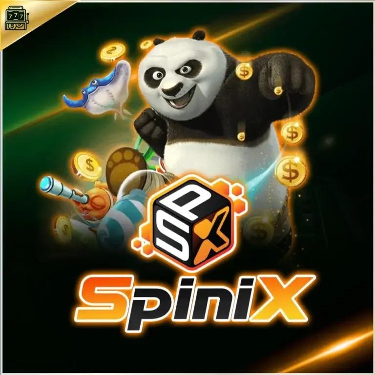 Grand Royal Slot ศูนย์รวมสล็อตออนไลน์ทันสมัย บริการครบครัน