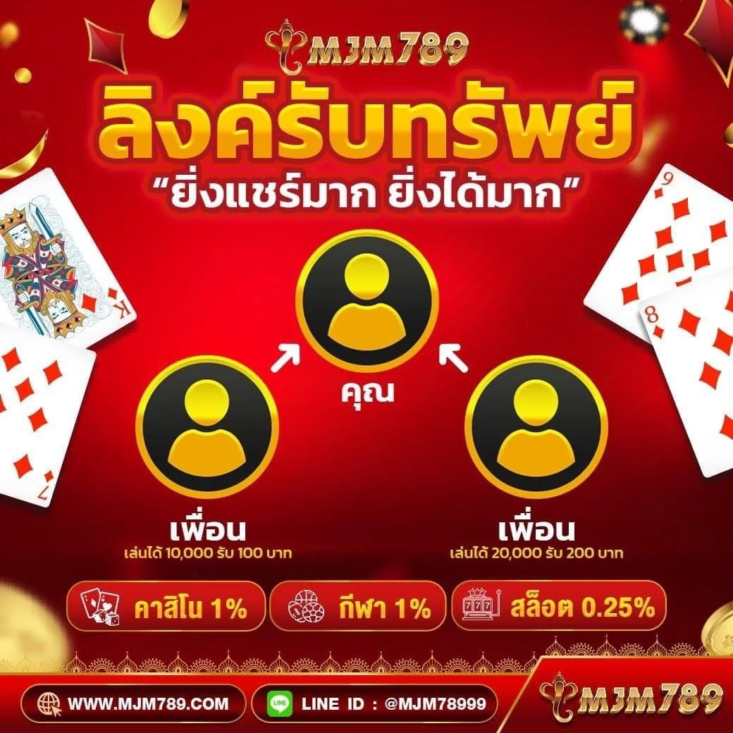 Grand Royal สล็อต มิติใหม่ของการเดิมพันออนไลน์ที่ทันสมัย