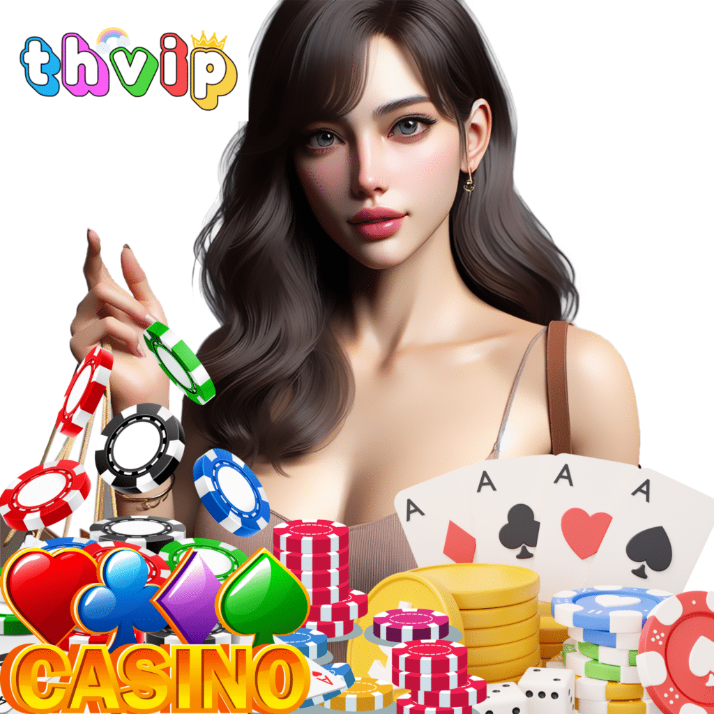 Guccibet168 เว็บคาสิโนอันดับ 1 คูณมากจัดเต็ม ระบบมั่นคงสนุกสุดมันส์