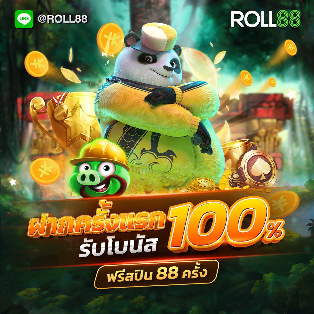 Jedi68 คาสิโนออนไลน์ระดับแนวหน้าของไทย มั่นใจด้วยระบบทันสมัย