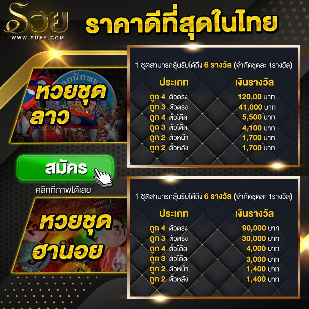 KTV VIP 1 คาสิโนสดออนไลน์ มาตรฐานใหม่แห่งการเดิมพันไทย