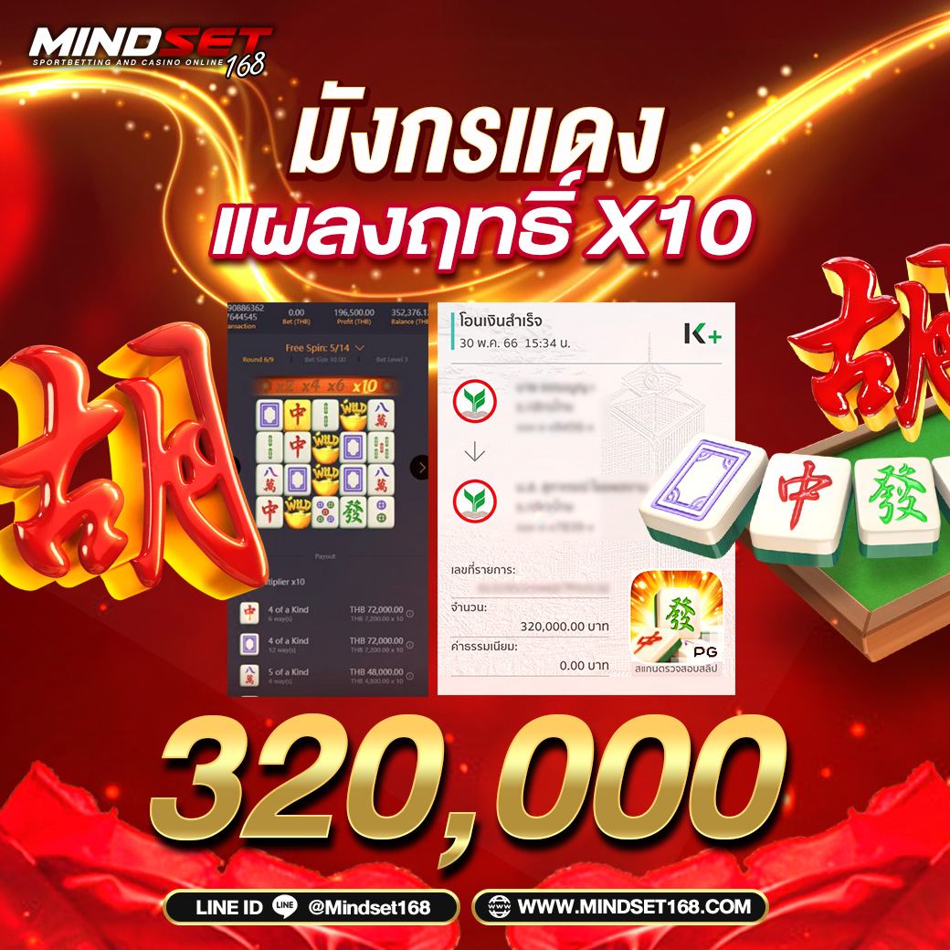 King 365 Slot คาสิโนออนไลน์อันดับ1 เล่นง่าย จ่ายจริง จบที่เดียว