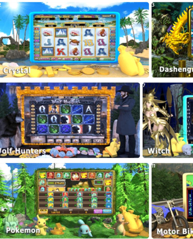 Kinggame365 เว็บคาสิโนอันดับ 1 พร้อมโปรโมชั่นสุดคุ้มในประเทศไทย