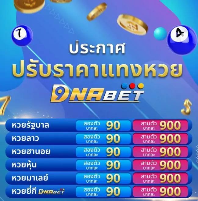 LV777 คาสิโนออนไลน์ครบวงจร รวมเกมทำเงินสุดนิยมในประเทศไทย