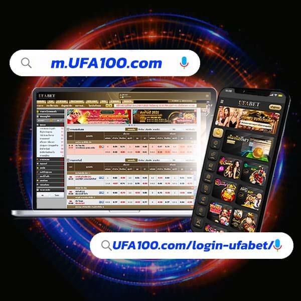 M98 Bet Slot เข้าสู่ระบบง่าย เดิมพันปลอดภัย มาตรฐานสูงสุดในเอเชีย
