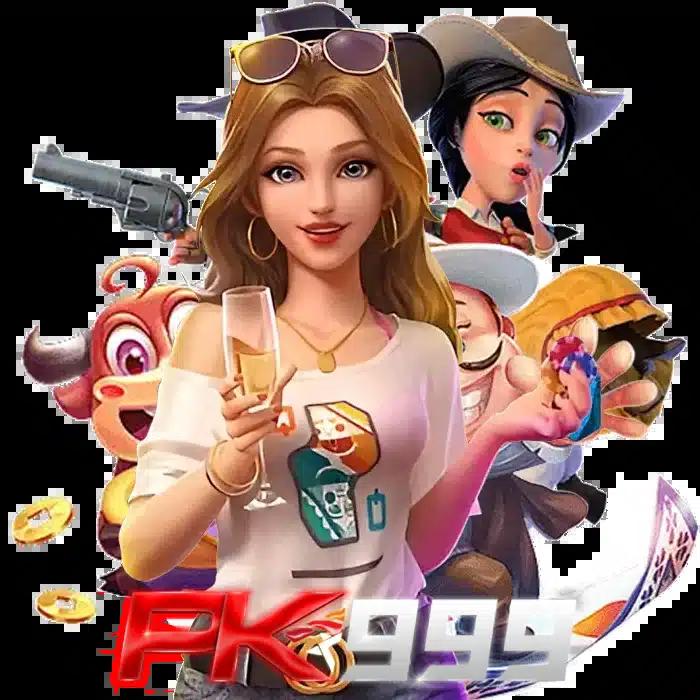 M98 Bet ทางเข้า เว็บตรงคาสิโนออนไลน์ คุณภาพสูงอันดับ 1