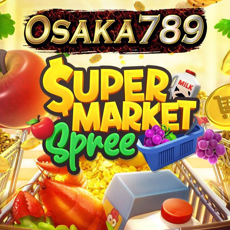 Money Slot คาสิโนออนไลน์ชั้นนำ พร้อมโบนัสสุดคุ้มในประเทศไทย