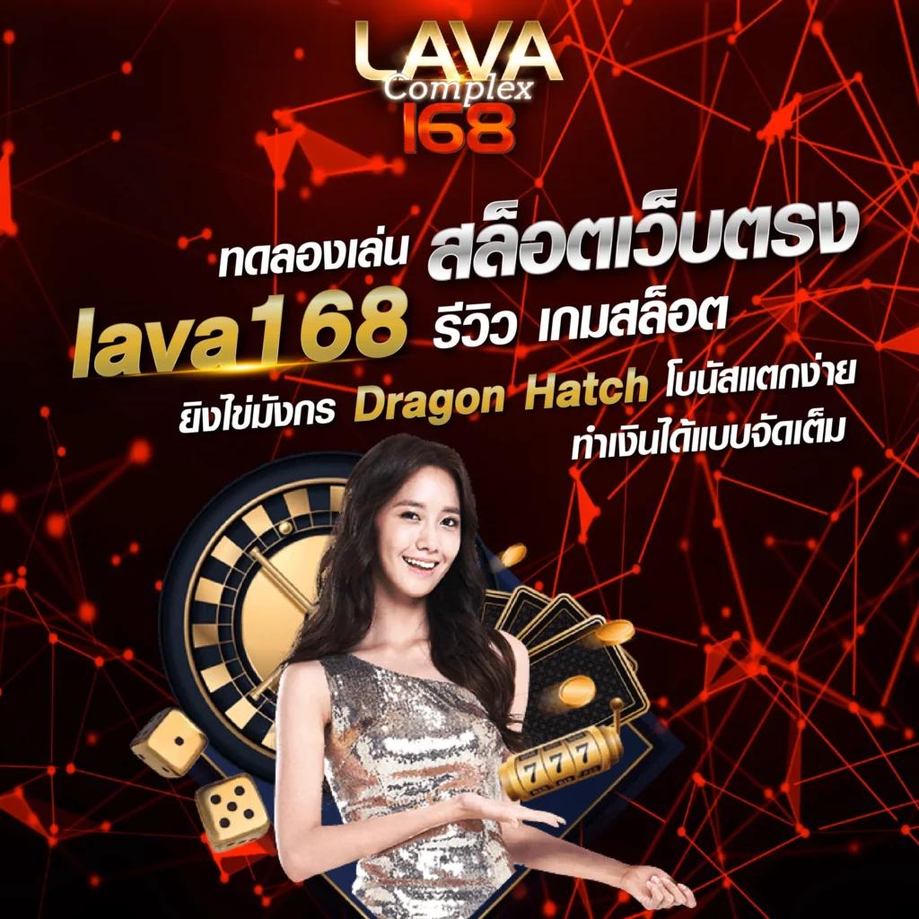 Monkey Slot เว็บคาสิโนอันดับหนึ่ง เข้าสู่ระบบง่ายจ่ายเต็มทุกการเดิมพัน