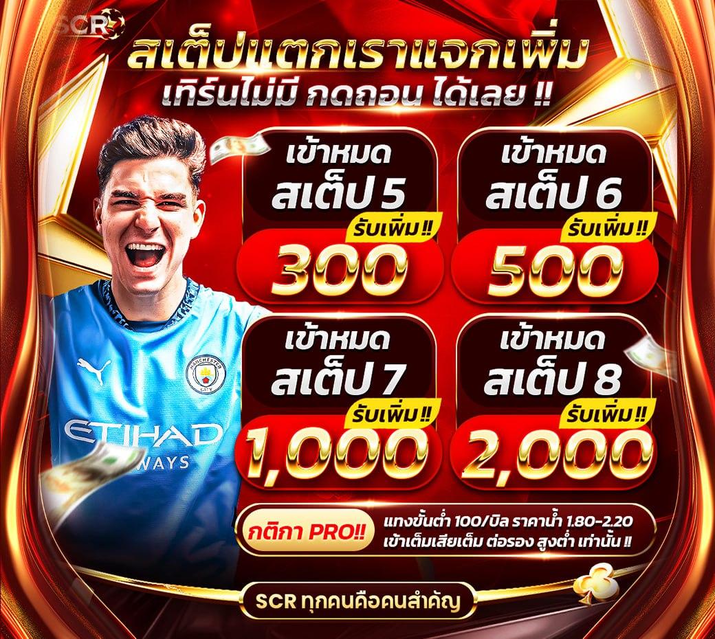 Movie44 เว็บสล็อตแนวใหม่ การันตีความสนุกสุดมันส์ 2024