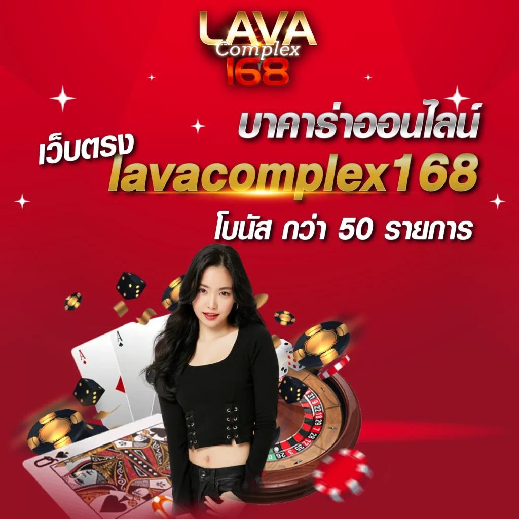 PGDOG คาสิโนออนไลน์มาตรฐาน พร้อมโปรโมชั่นใหม่ล่าสุด 2024