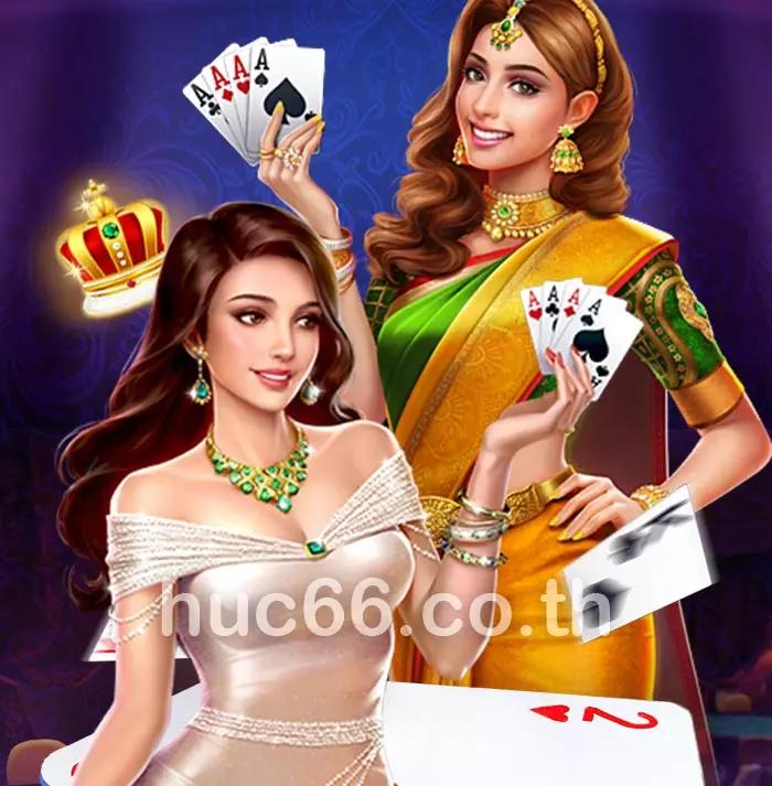 PGSLOT5G เว็บเกมสล็อตอันดับ 1 พร้อมโปรโมชั่นสุดคุ้มในไทย
