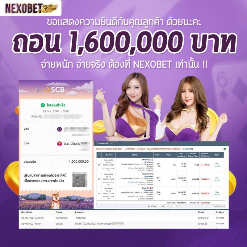 PGSLOTGAME แหล่งเดิมพันสล็อตอันดับหนึ่ง ระบบทันสมัย เล่นง่าย ได้เงินจริง