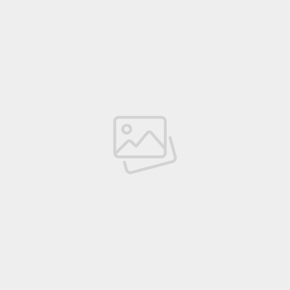 PGZeed เครดิต ฟรี แหล่งรวมเกมสล็อตใหม่ล่าสุดตอนนี้