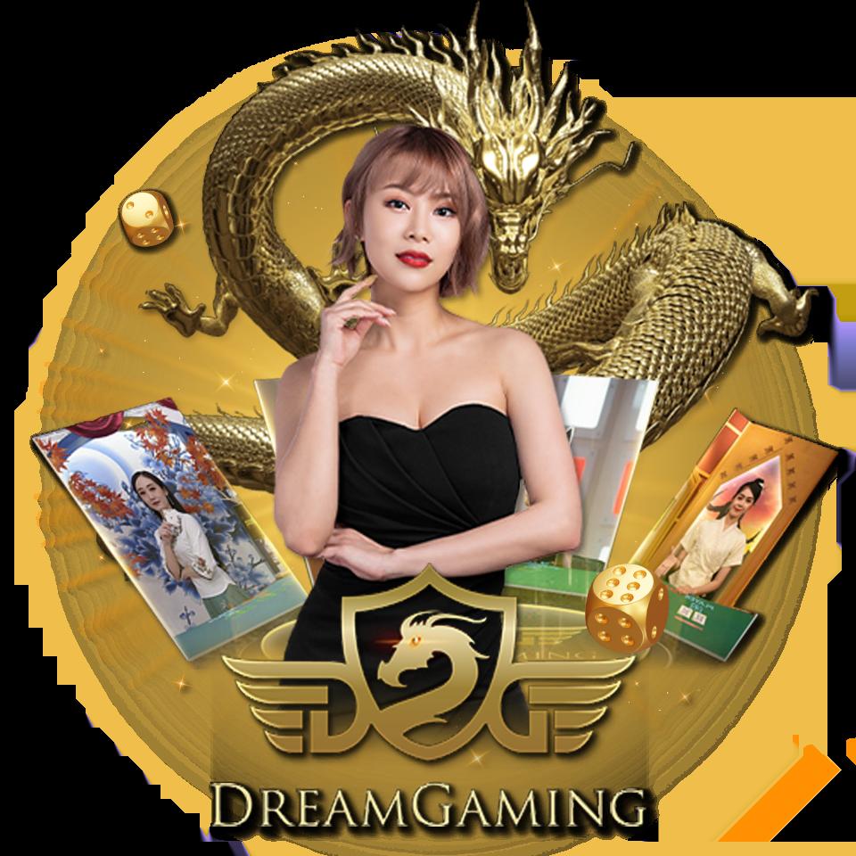 PG Game คาสิโนออนไลน์ยอดนิยม ระบบเร็ว โปรโมชั่นแรง สมัครง่าย