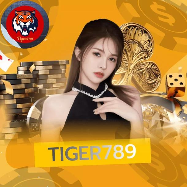 PG Jazz คาสิโนออนไลน์อันดับหนึ่ง สมัครง่าย รับโบนัสสุดคุ้มเครดิตฟรี