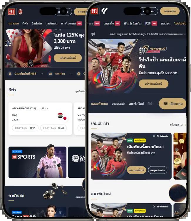 PG SLOT CC เว็บไซต์สล็อตออนไลน์อันดับหนึ่ง แจกความสนุกเต็มรูปแบบ