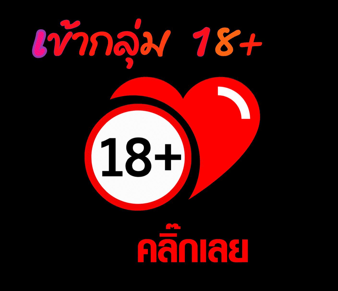 PG Slot9999 คาสิโนออนไลน์ เว็บตรง แจกโบนัสทุกวัน ใช้งานง่าย